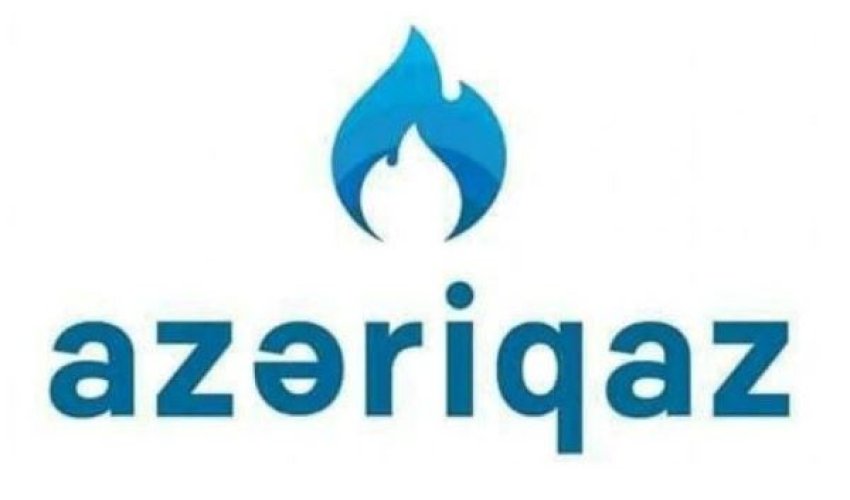 “Azəriqaz” rayonlarda səyyar xidmətlər göstərəcək “Azəriqaz” rayonlarda səyyar xidmətlər göstərəcək