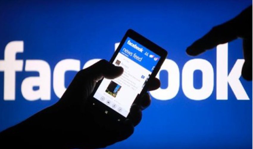 Facebook acknowledges flaw in Messenger Kids app