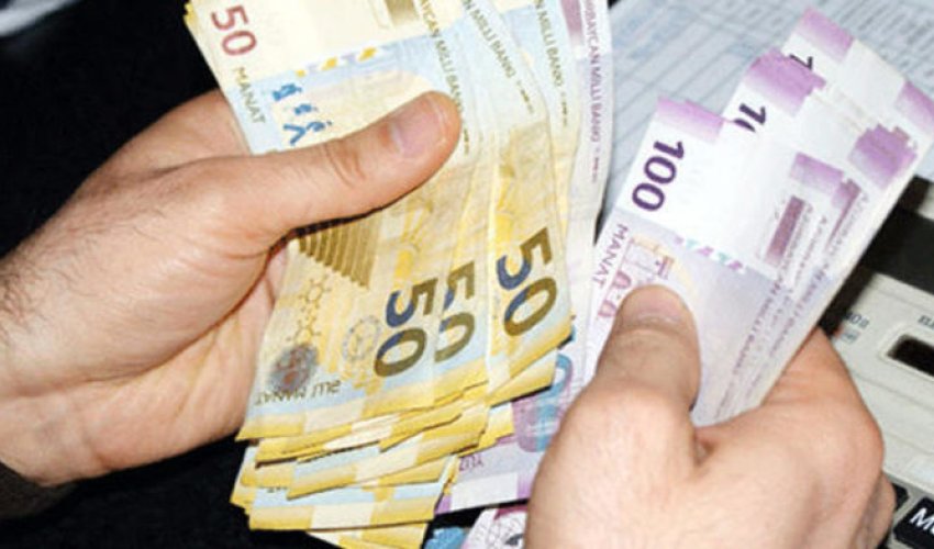 Azərbaycanda kimlər Prezidentdən çox maaş alır?..