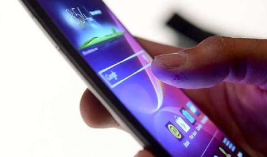 Prezidentdən inanılmaz TƏLİMAT: deputatların telefonları yığışdırıldı Prezidentdən inanılmaz TƏLİMAT: deputatların telefonları yığışdırıldı