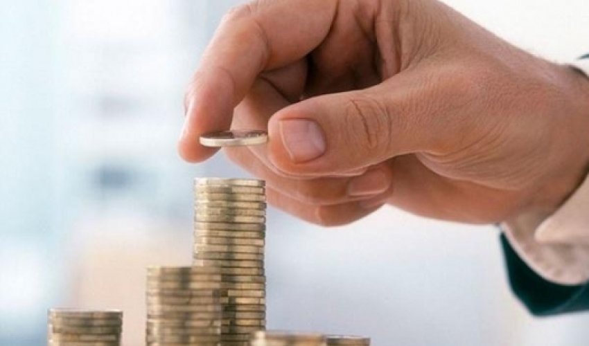 Инвестиции Польши в Азербайджан составили 20 миллионов