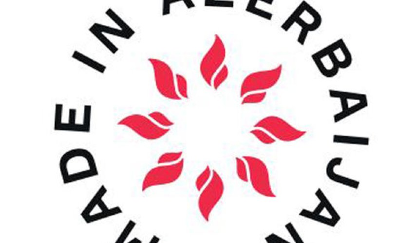 Azerbaijan continues promotion of Made in Azerbaijan brand