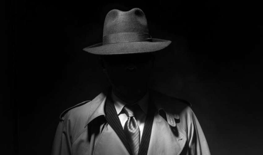 Siyasi şpionları necə “verbovat” edirlər? — Müəllimlərə və din xadimlərinə - DİQQƏT/FOTO Siyasi şpionları necə “verbovat” edirlər? — Müəllimlərə və din xadimlərinə - DİQQƏT/FOTO