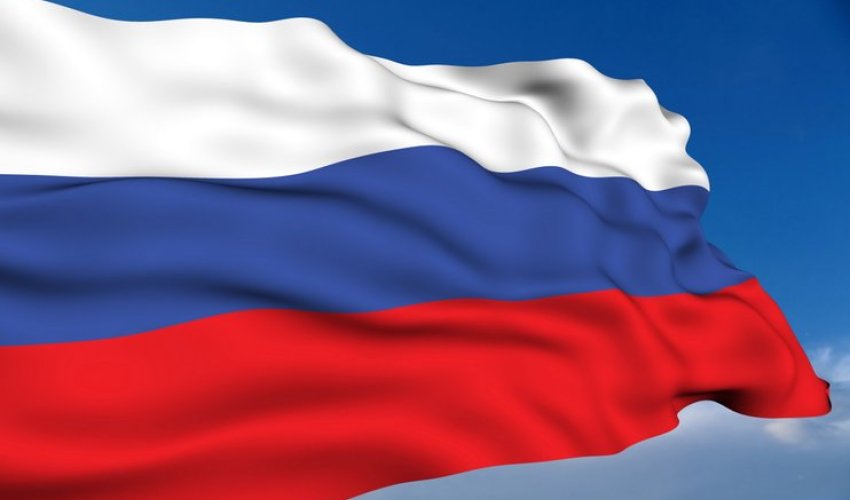 РФ неизменно видит в Армении своего союзника и стратегического партнера РФ неизменно видит в Армении своего союзника и стратегического партнера