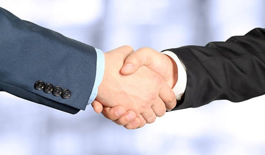 Минфин Азербайджана приобретает ПО для эффективного управления госдолгом Минфин Азербайджана приобретает ПО для эффективного управления госдолгом