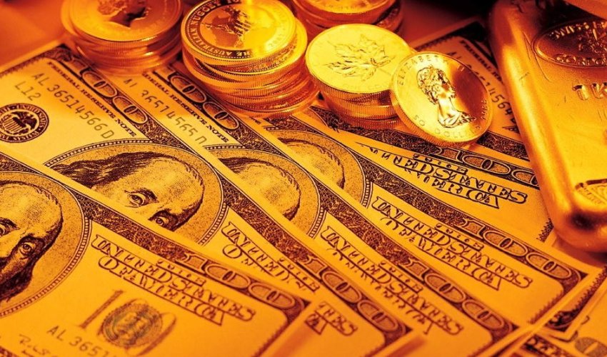 Argentina announces new round of currency controls amid economic crisis