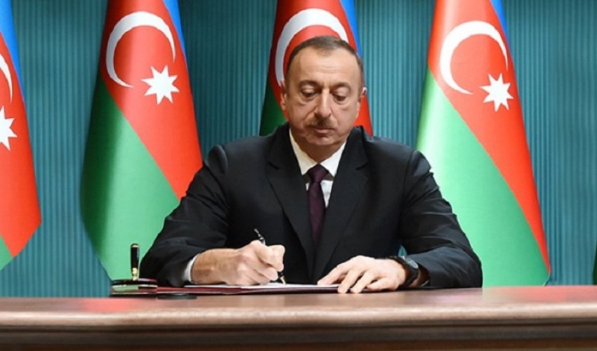 Su ilə bağlı QADAĞA Su ilə bağlı QADAĞA