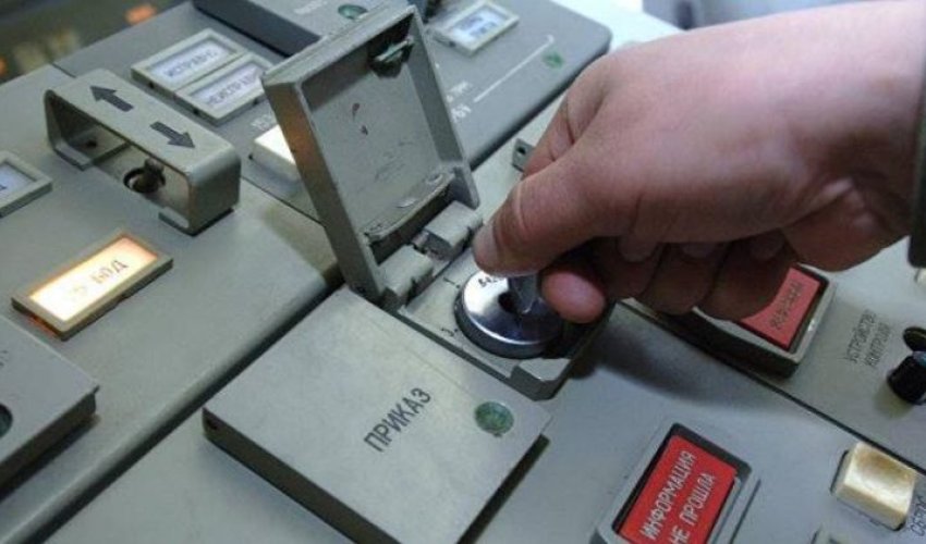 DÜNYA ŞOKDA: üzbəüz döyüşü uduzsalar 140 nüvə bombası atılacaq - Baş nazir BƏYAN ETDİ
