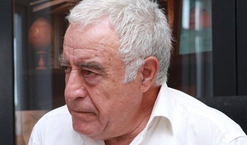 İlyas İsmayılovun oğlunun qətlindən 1 il ötür - Cinayətin istintaqı nə yerdədir?