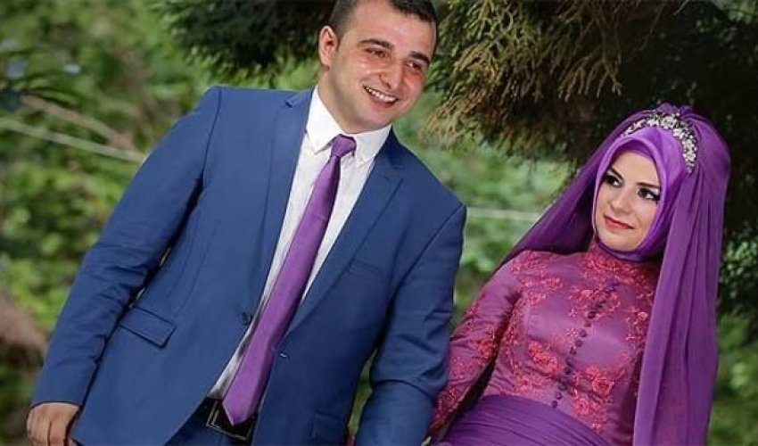 Bəyi toyunda belə öldürdülər - Anbaan video Bəyi toyunda belə öldürdülər - Anbaan video