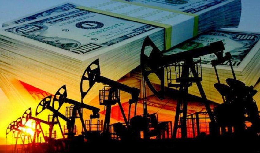 Neft 100 dollar olur, İran müharibəyə girir, Azərbaycan isə... - ŞOK PROQNOZLAR