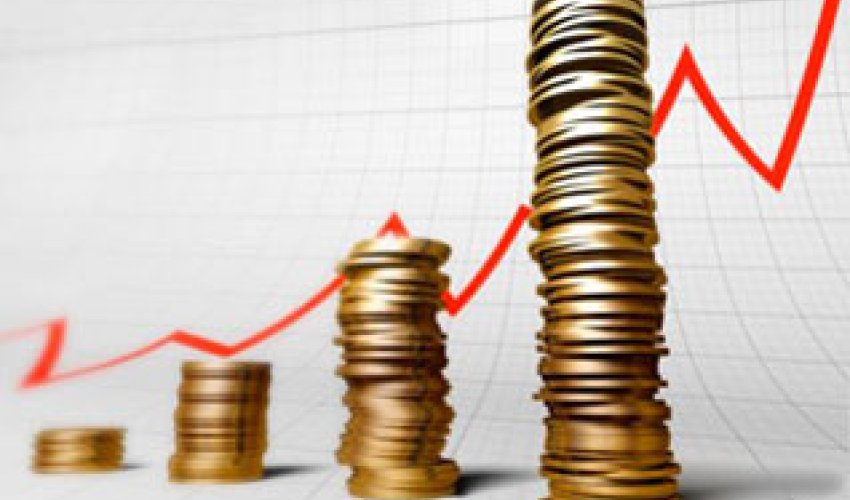 ECB: Lasting oil spike could hit growth and inflation ECB: Lasting oil spike could hit growth and inflation