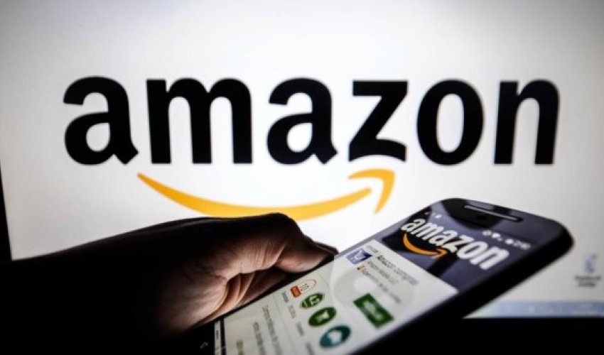 Amazon разрешит пользователям платить за покупки наличными