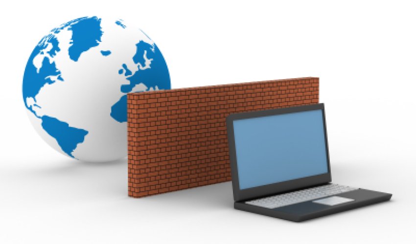 Azərbaycanda internetə nəzarət varmı? - AÇIQLAMA/ŞƏRH Azərbaycanda internetə nəzarət varmı? - AÇIQLAMA/ŞƏRH