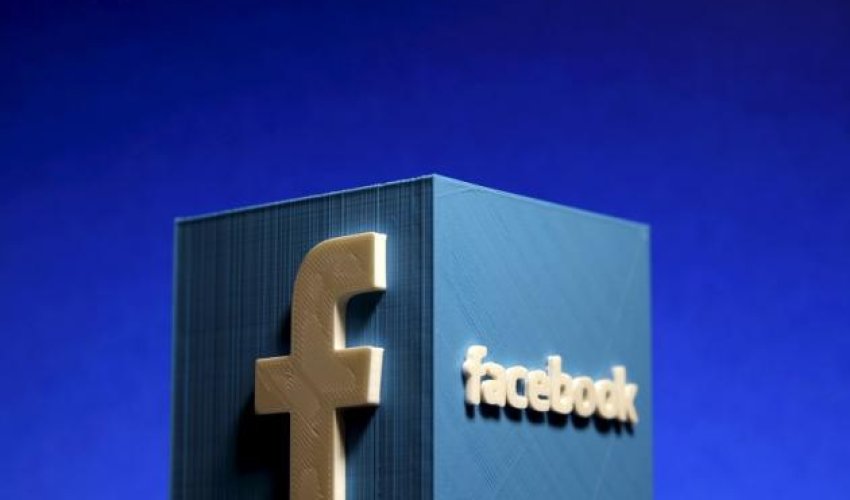 Facebook buys Israeli AI bot co Servicefriend Facebook buys Israeli AI bot co Servicefriend