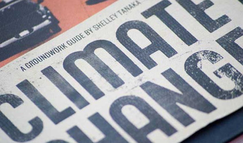 Oil CEOs push carbon-capture efforts ahead of climate talks Oil CEOs push carbon-capture efforts ahead of climate talks