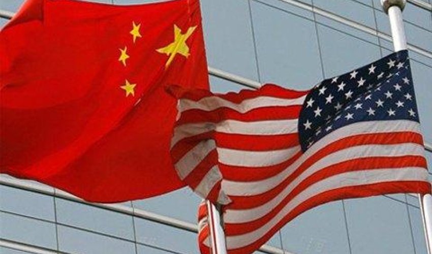 Trump Asia expert to become deputy national security adviser Trump Asia expert to become deputy national security adviser