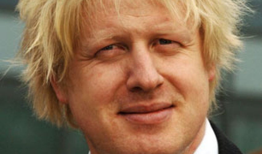 Britain to create 1 billion pound fund for clean energy technology Britain to create 1 billion pound fund for clean energy technology