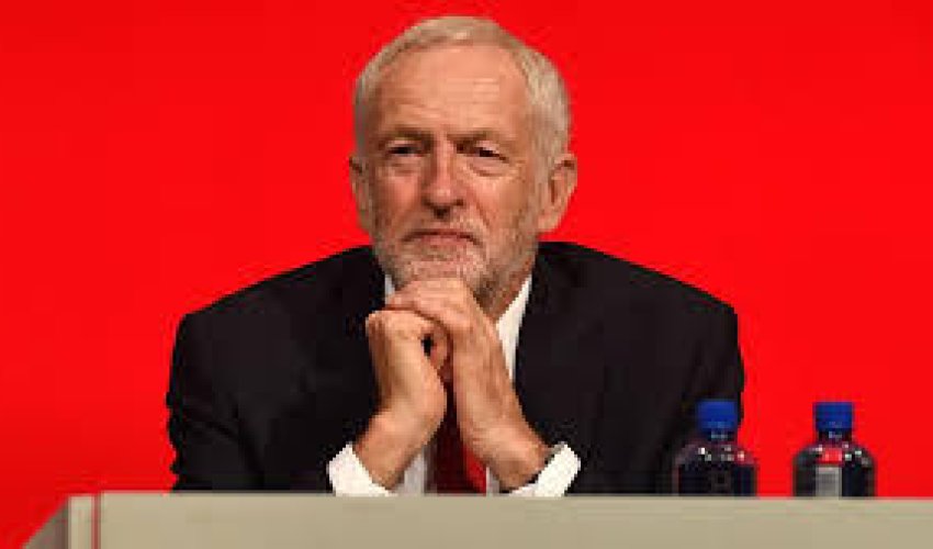 UK opposition Labour to vote on Brexit stance