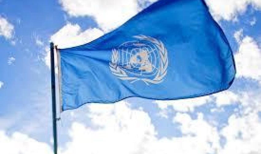 UN General Assembly General Debate to embrace many global challenges UN General Assembly General Debate to embrace many global challenges