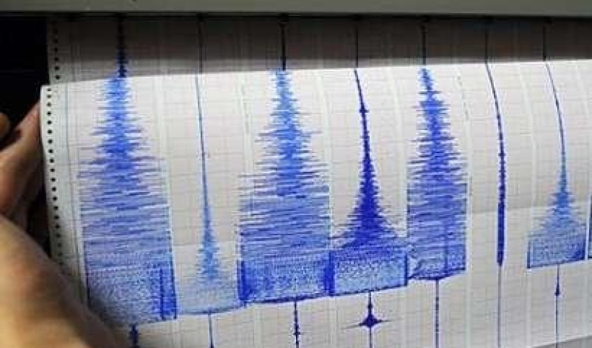 Magnitude 6.3 quakes strike off Haiti, North of Isabela in Puerto Rico Magnitude 6.3 quakes strike off Haiti, North of Isabela in Puerto Rico