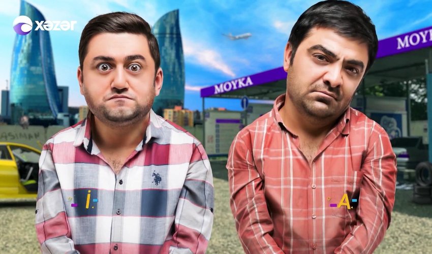 Приостановлен показ популярного сериала Приостановлен показ популярного сериала