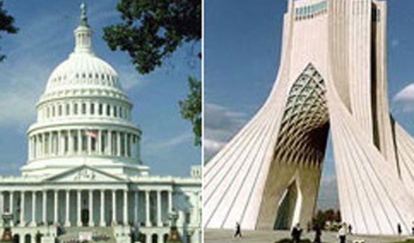 Iran demands U.S. 'pay more' for a wider deal Iran demands U.S. 'pay more' for a wider deal