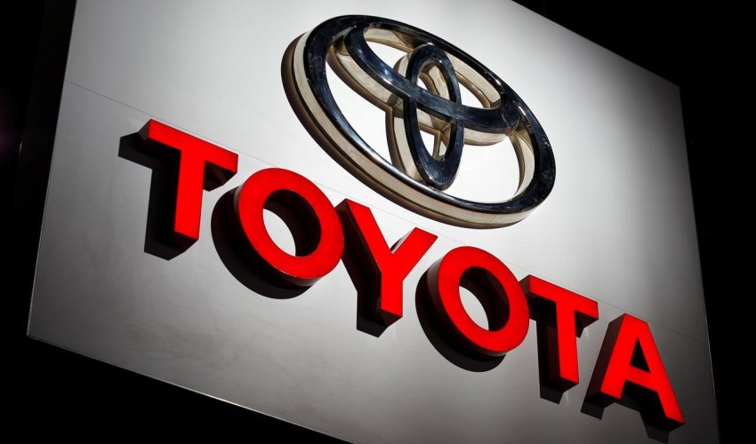 Toyota to boost Subaru stake to more than 20% Toyota to boost Subaru stake to more than 20%