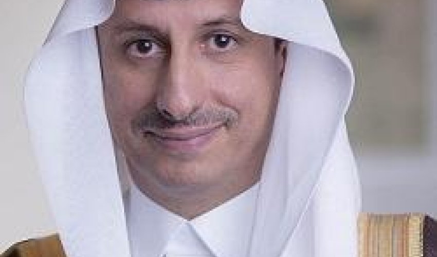 Saudi Arabia opens to tourists with investment appeal and no abaya rule Saudi Arabia opens to tourists with investment appeal and no abaya rule