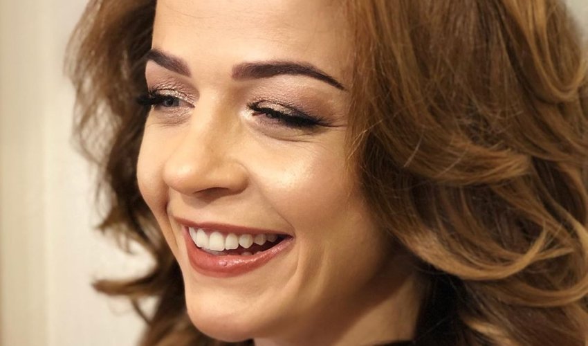Dünya şöhrətli azərbaycanlı güləşçi hər kəsi təəccübləndirdi - FOTO