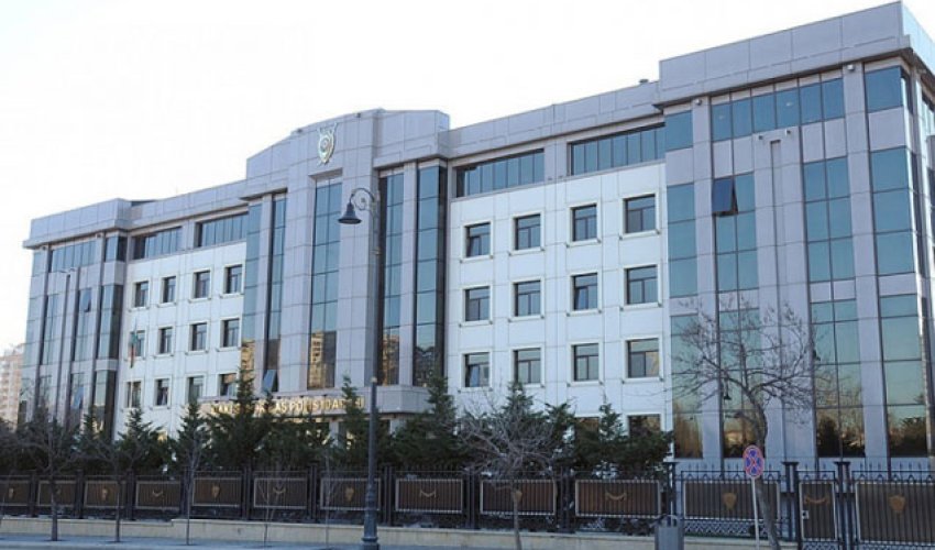 Polis əməkdaşları Qarabağ əlillərinə təzyiq göstərib? - AÇIQLAMA