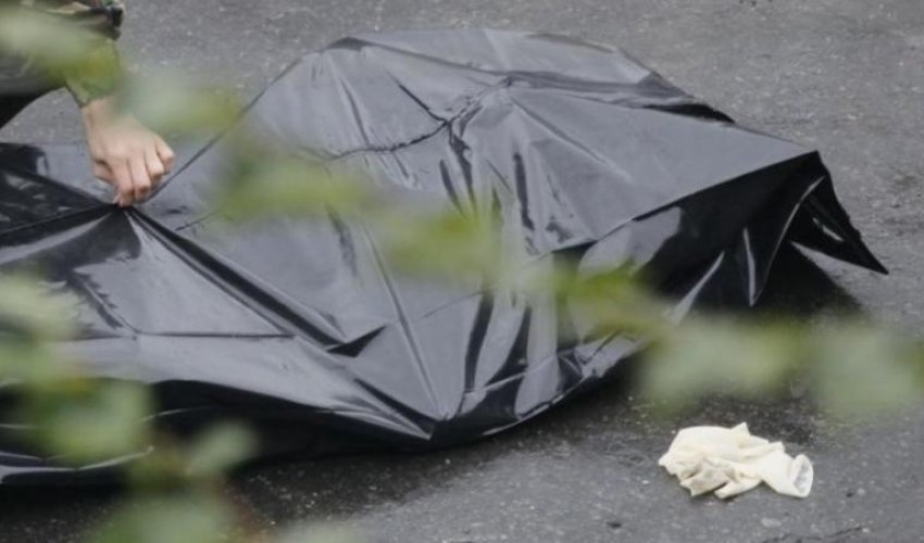 Bərdədə dəhşətli hadisə - ÖLƏNLƏR VAR