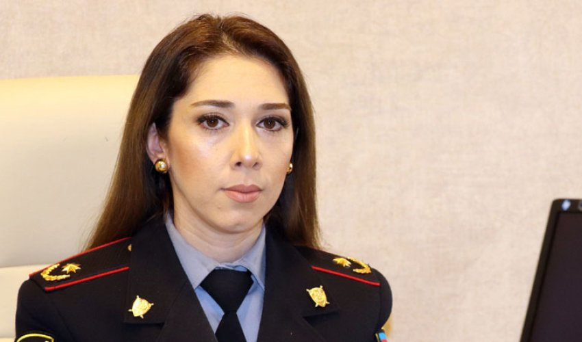 Qeydiyyatda olmayanların nəzərinə: şəxsiyyət vəsiqəsini belə alacaqsınız