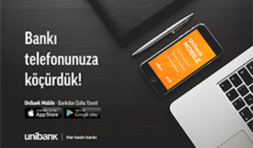 Restrukturizasiyadan sonra müştərinin aylıq kredit ödənişi üç dəfəyədək azalır – Müsahibə Restrukturizasiyadan sonra müştərinin aylıq kredit ödənişi üç dəfəyədək azalır – Müsahibə
