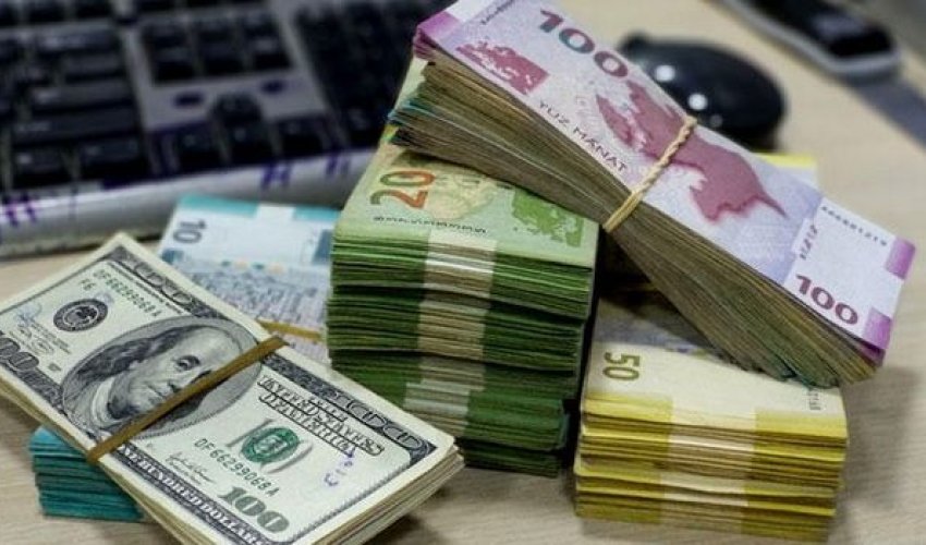 Bu tarixdən 17 min manatadək əmanətlər qaytarılacaq