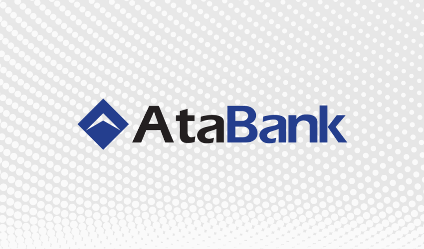 AtaBank mətbuatda haqqında yazılan məlumatlarla bağlı bəyanat yayıb. AtaBank mətbuatda haqqında yazılan məlumatlarla bağlı bəyanat yayıb.