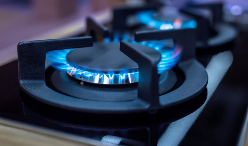 В ближайшее время будет обеспечена подача газа в ряд городов и сел Азербайджана В ближайшее время будет обеспечена подача газа в ряд городов и сел Азербайджана