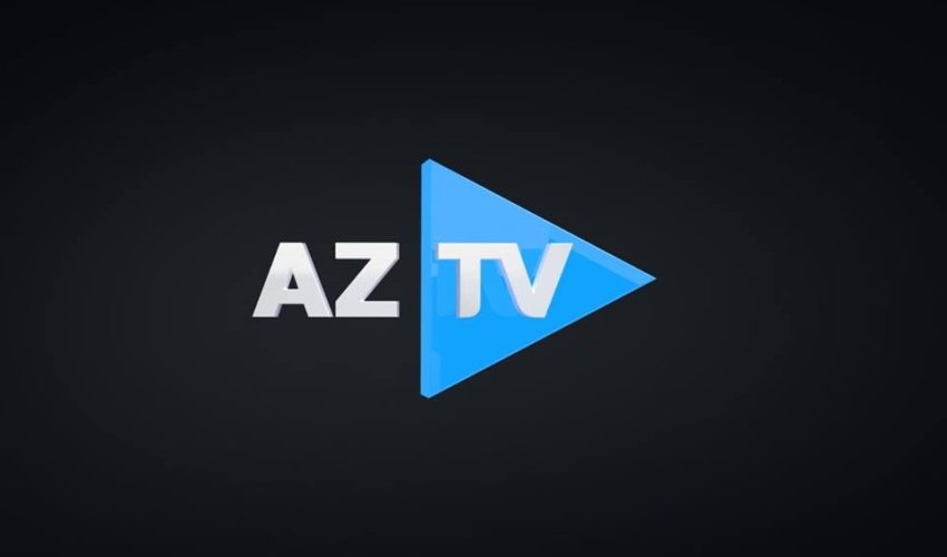 В AzTV кадровые реформы В AzTV кадровые реформы