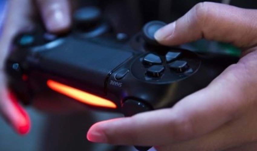 Sony выпустит PlayStation 5 к праздничному сезону конца 2020 года Sony выпустит PlayStation 5 к праздничному сезону конца 2020 года