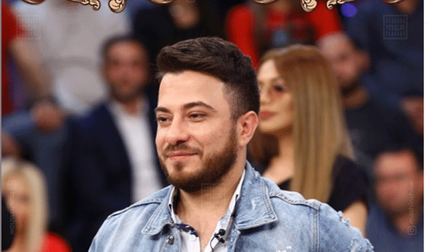 Ramal “Maşın”dan onu uzaqlaşdırdı Ramal “Maşın”dan onu uzaqlaşdırdı