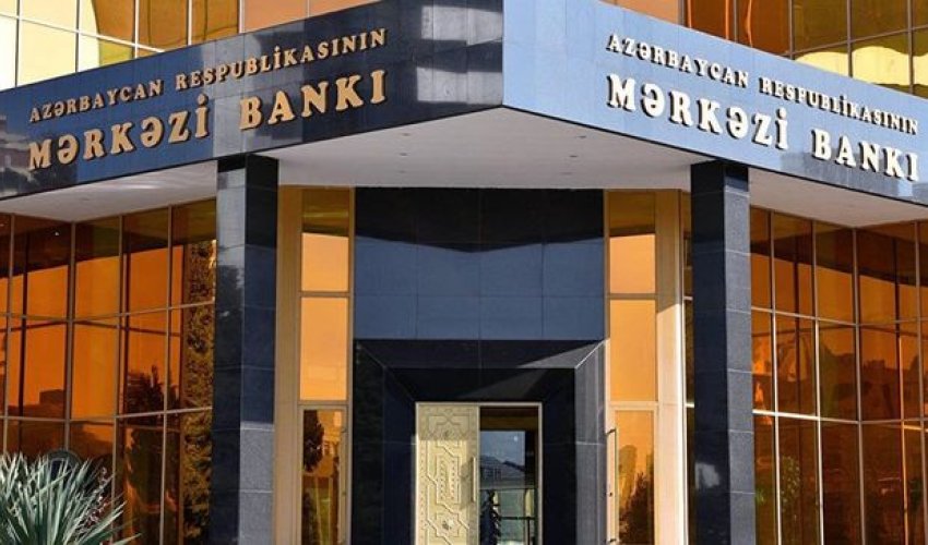 KİV: Azərbaycan Mərkəzi Bankından 30 milyon pul oğurladı, Rusiyada ələ keçdi KİV: Azərbaycan Mərkəzi Bankından 30 milyon pul oğurladı, Rusiyada ələ keçdi