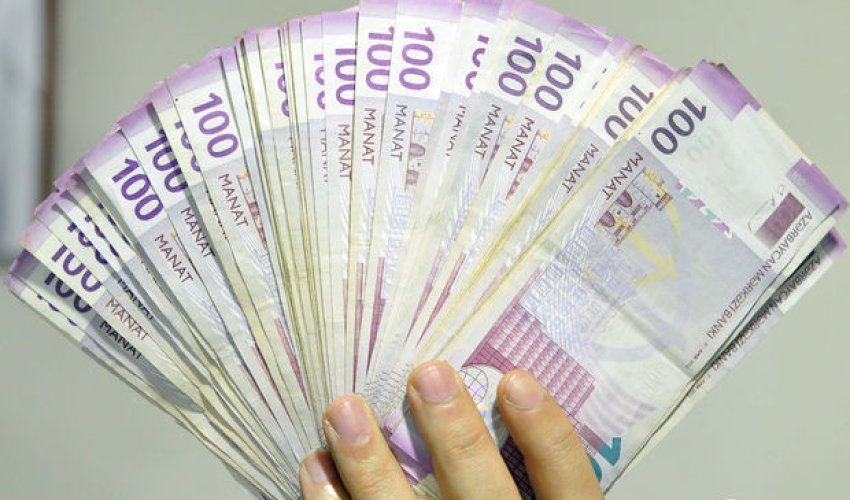 Bu şəxslər istifadə edilməmiş məzuniyyətə görə kompensasiya alacaq - RƏSMİ Bu şəxslər istifadə edilməmiş məzuniyyətə görə kompensasiya alacaq - RƏSMİ