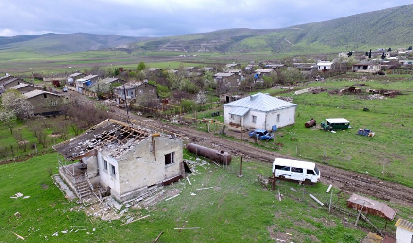 В Баку состоялся В Баку состоялся