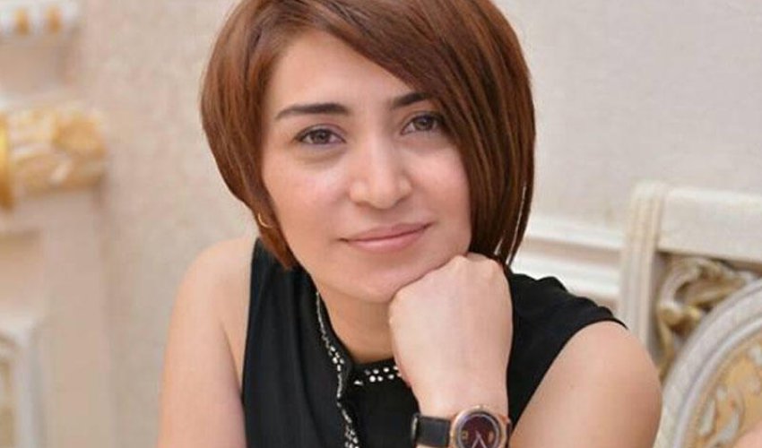 Tezliklə azadlığa çıxacaq Fədayə üçün BƏD XƏBƏR