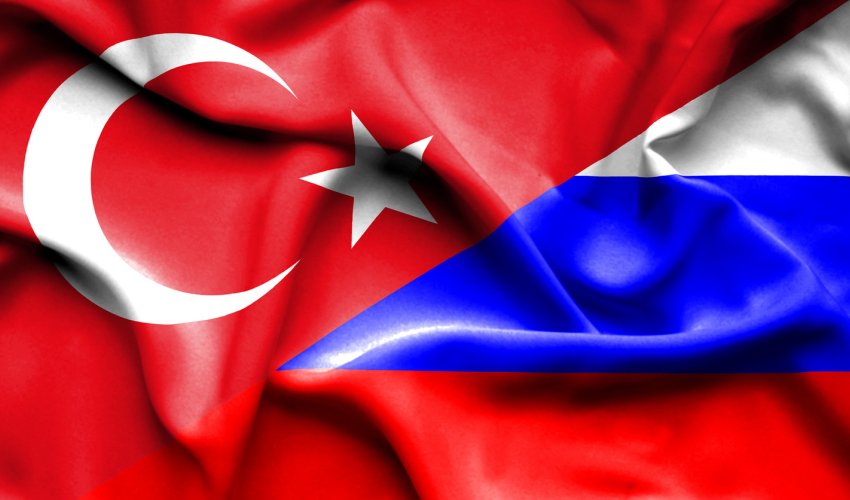 В Кремле оценили возможность военного конфликта России и Турцииссии и Турции В Кремле оценили возможность военного конфликта России и Турцииссии и Турции