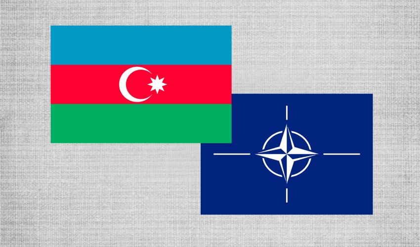 В Азербайджанской армии стартовали В Азербайджанской армии стартовали