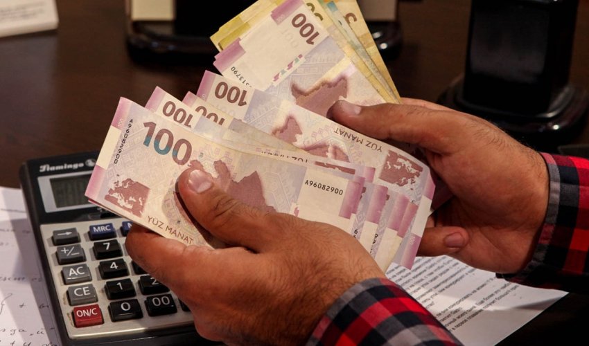 Bu şəxslər 5 min manat cərimə olunacaq - XƏBƏRDARLIQ Bu şəxslər 5 min manat cərimə olunacaq - XƏBƏRDARLIQ