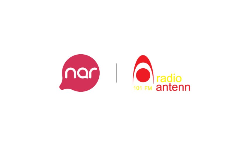 “Nar” приступила к проекту “Nar” приступила к проекту