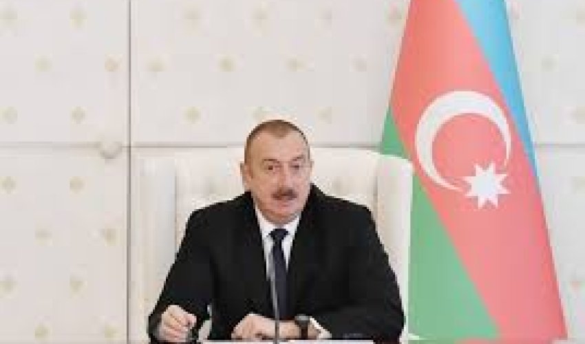 Prezidentin kadr islahatlarının arxasında nə durur? -  TƏHLİL