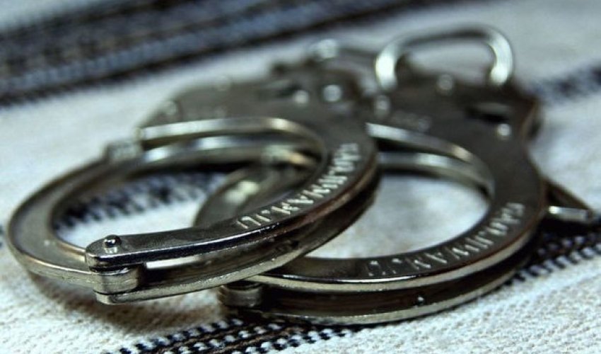 12 yaşlı oğlan anasını xüsusi amansızlıqla qətlə yetirdi - VİDEO/FOTO